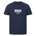 Image for color: french navy