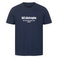 Image for color: french navy