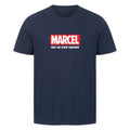 Image for color: french navy