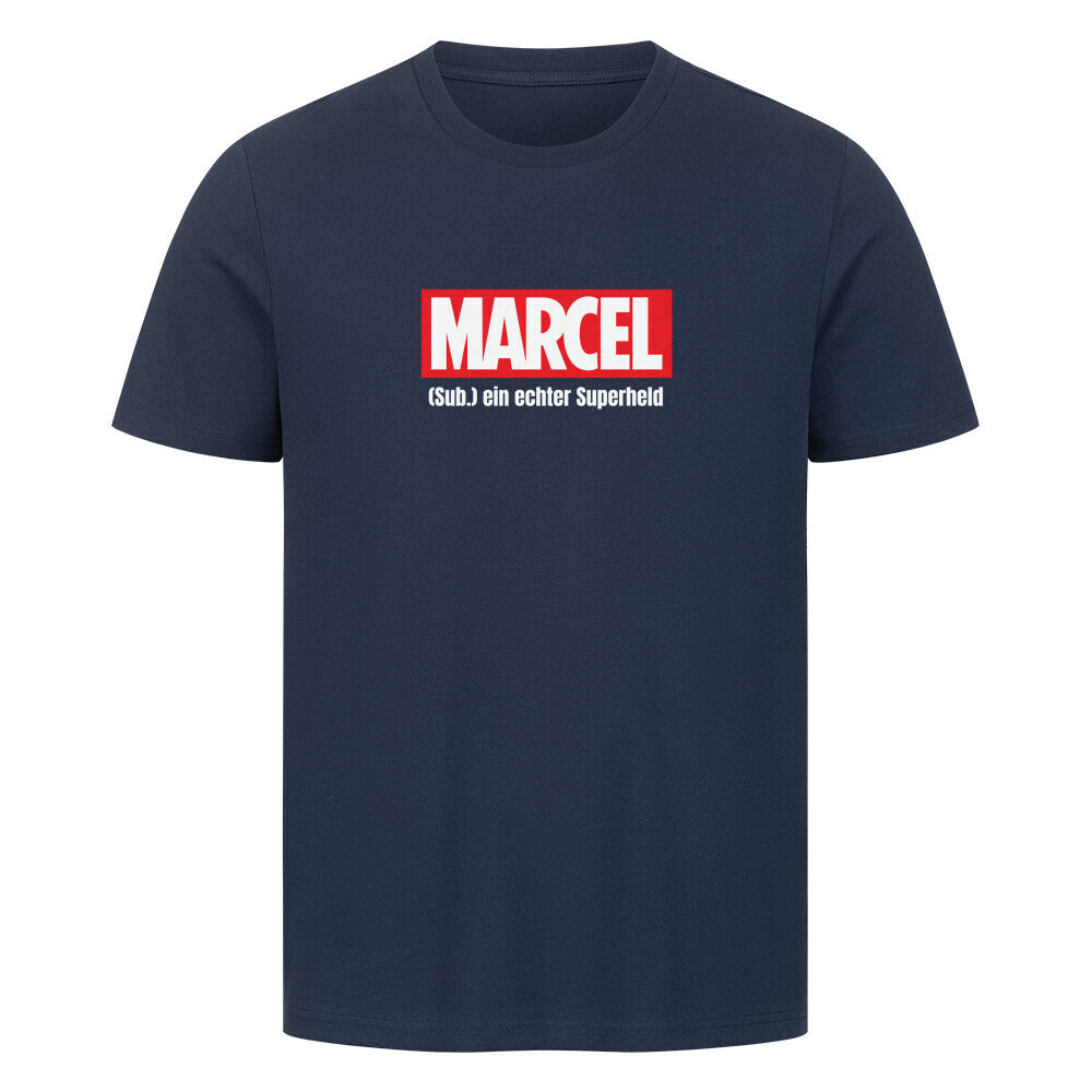 Image for color: french navy
