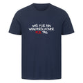Image for color: french navy