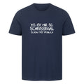Image for color: french navy