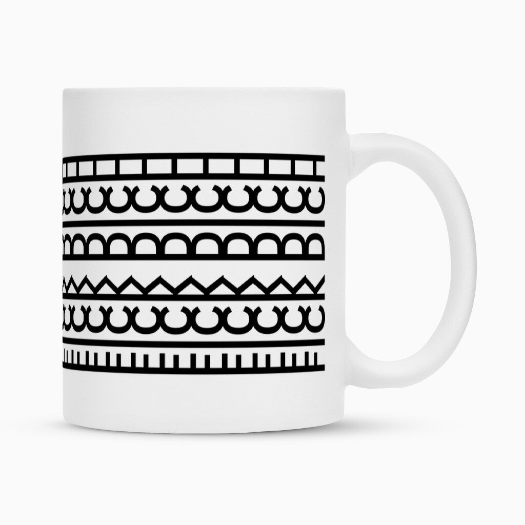 Image for color: weiß