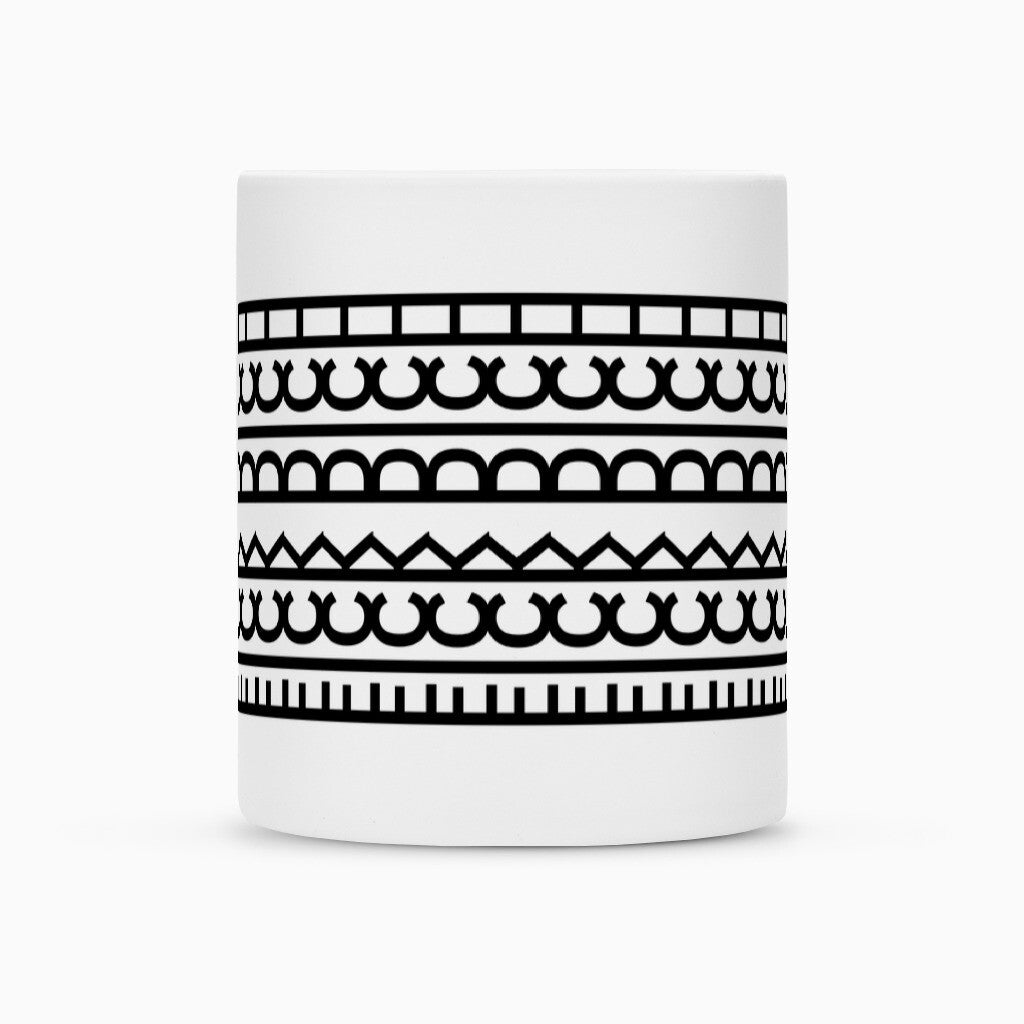 Image for color: weiß