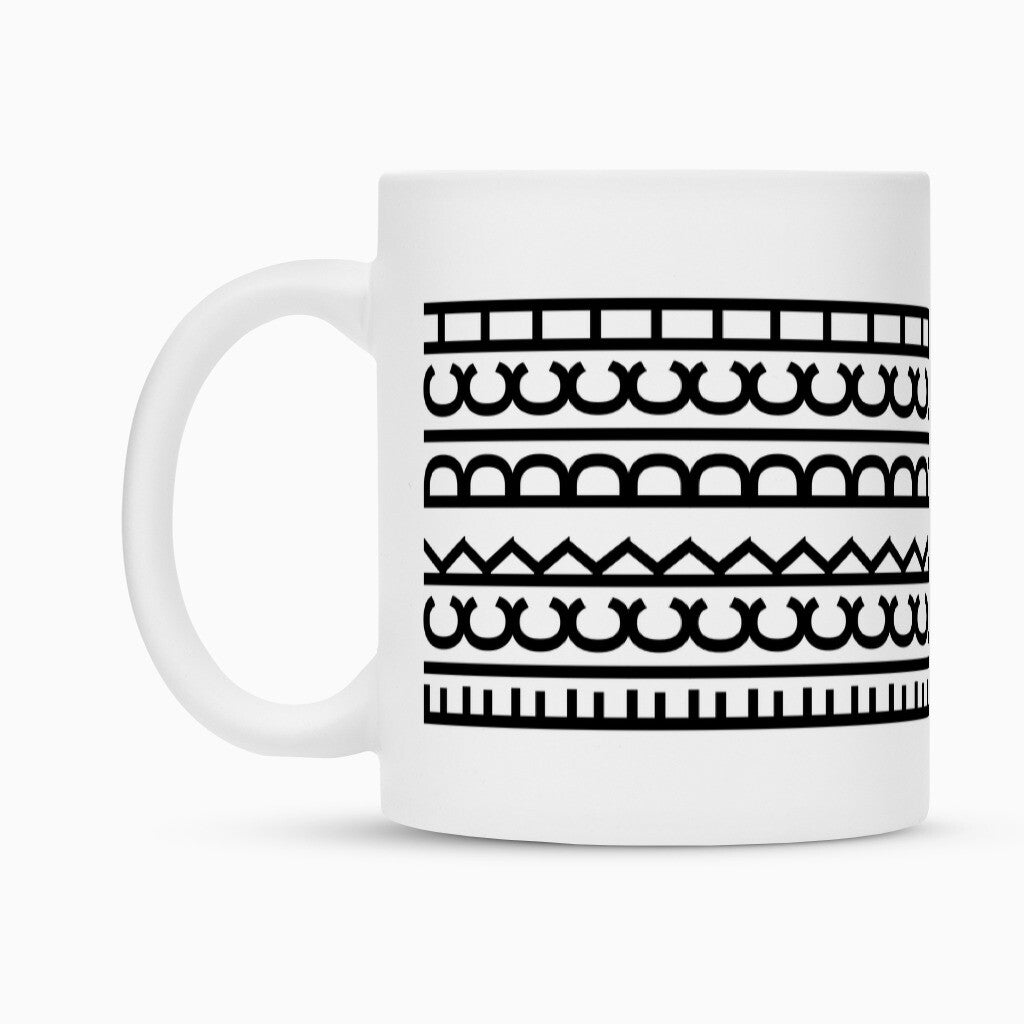 Image for color: weiß