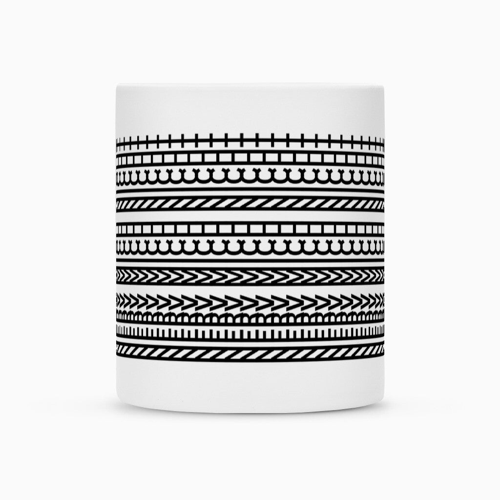 Image for color: weiß