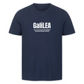 Image for color: french navy