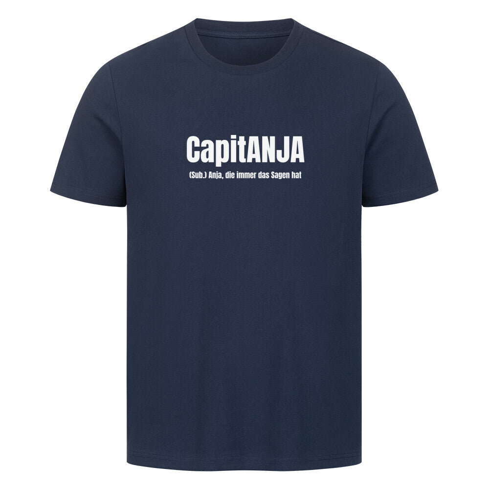 Image for color: french navy