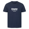 Image for color: french navy