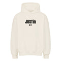 Image for color: natural raw