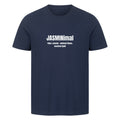 Image for color: french navy