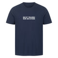 Image for color: french navy