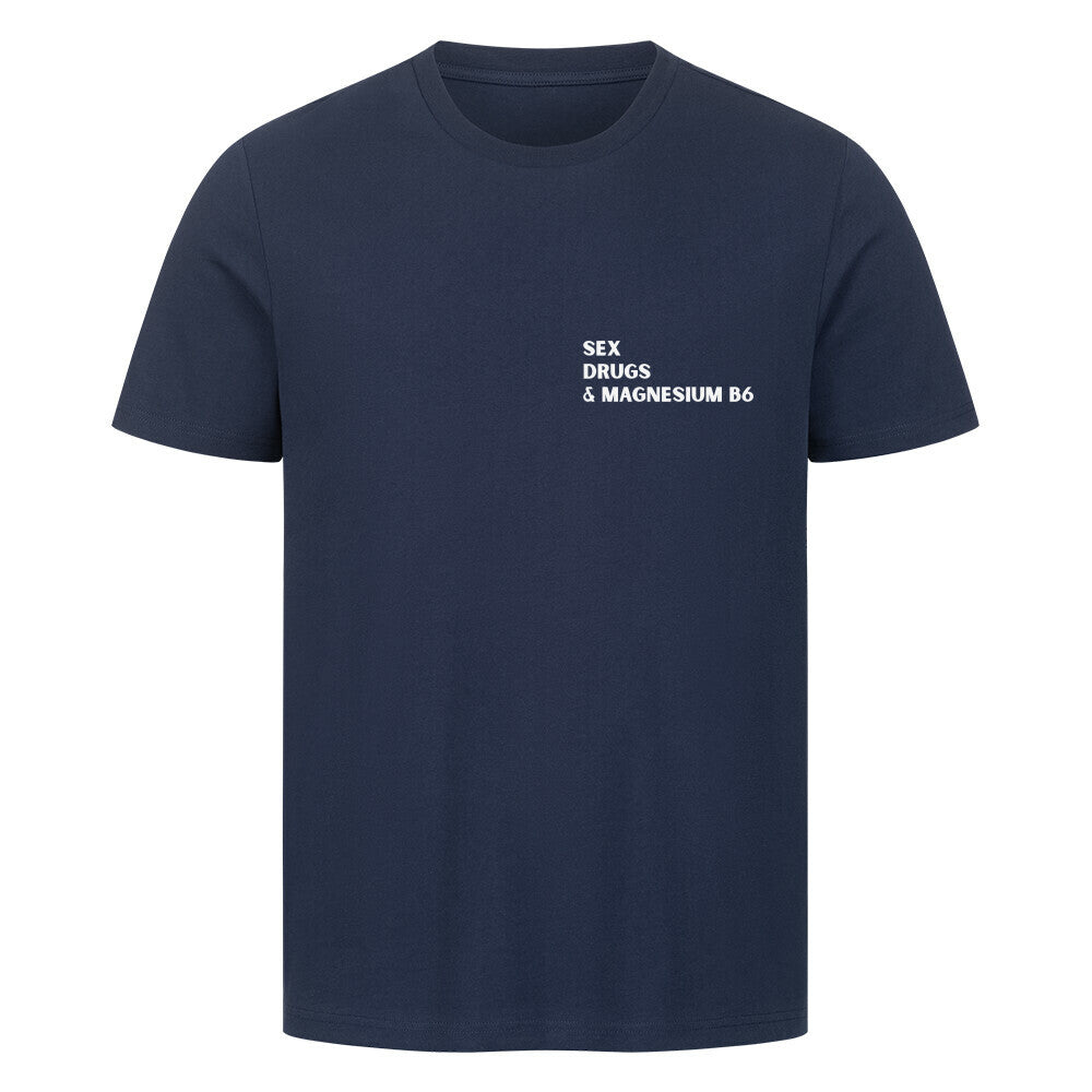 Image for color: french navy