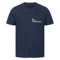 Image for color: french navy