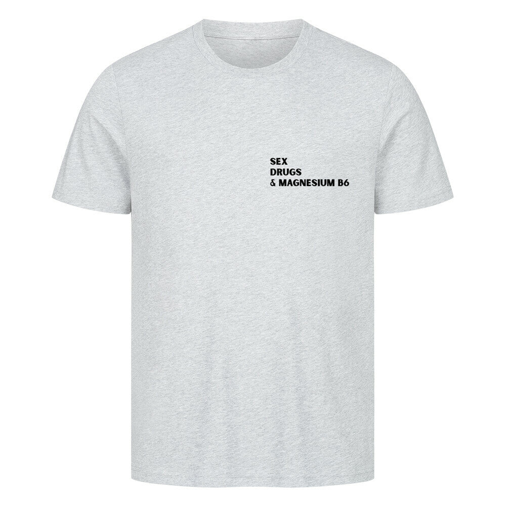 Image for color: heather grey