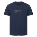 Image for color: french navy