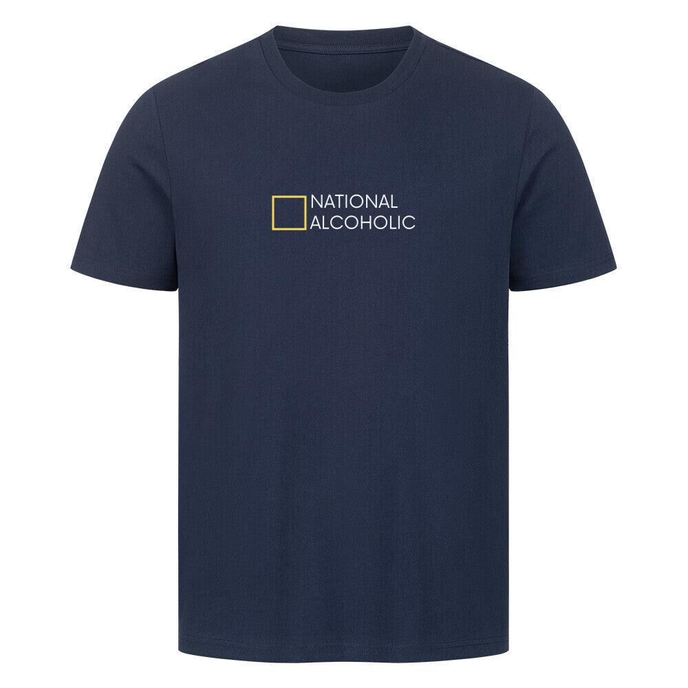 Image for color: french navy