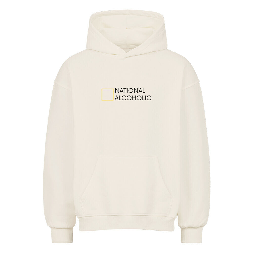 Image for color: natural raw