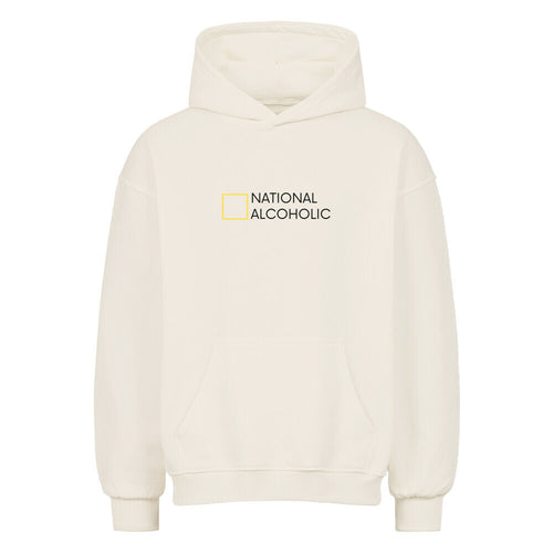 Image for color: natural raw