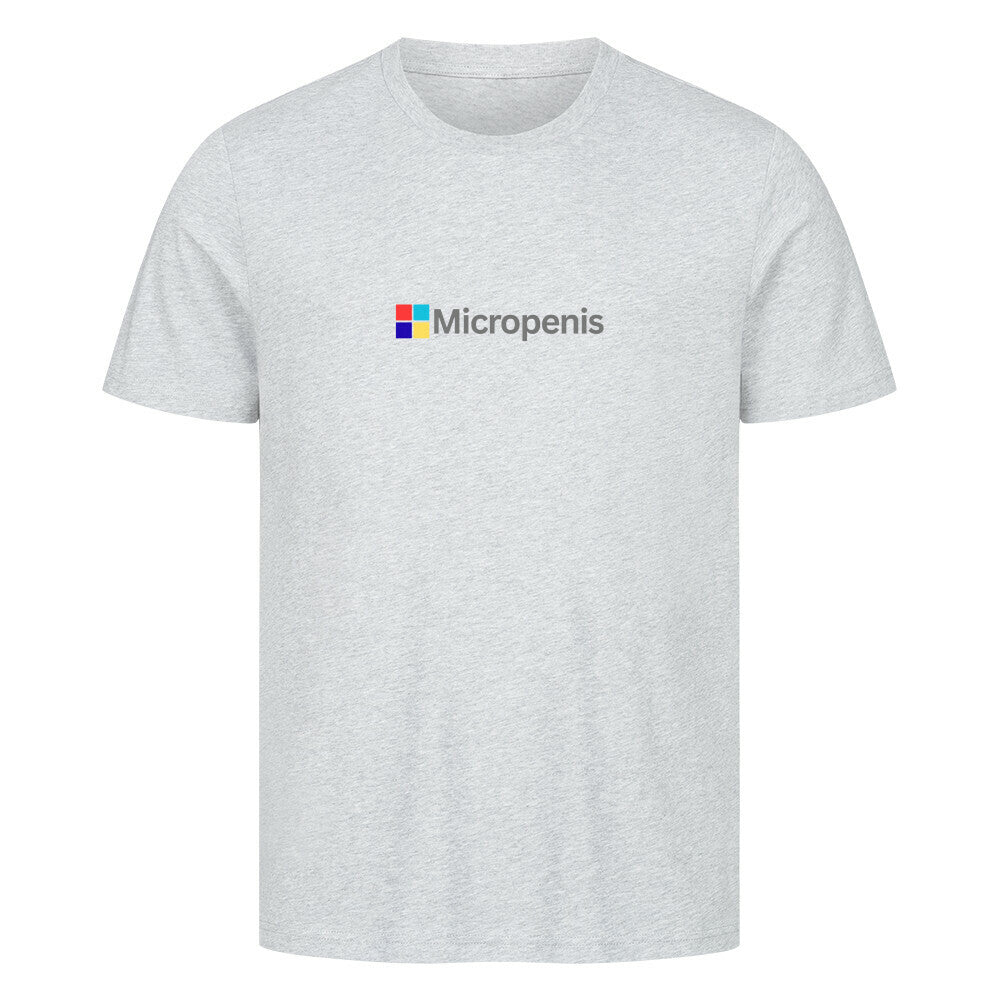 Image for color: heather grey