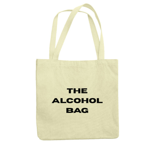 Image for color: natural