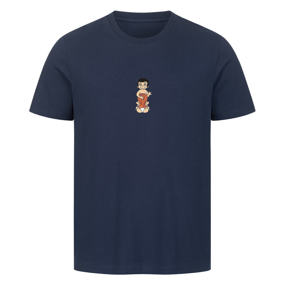 Image for color: french navy