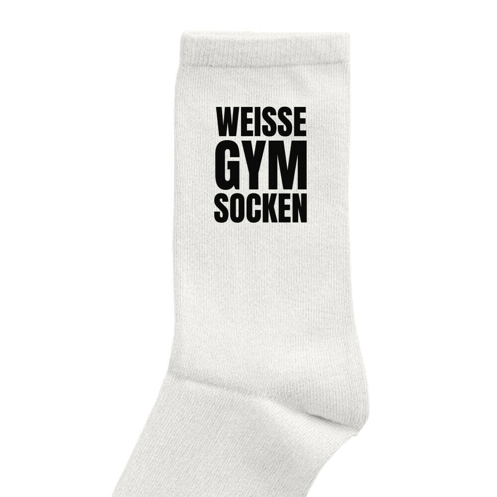 Image for color: weiß