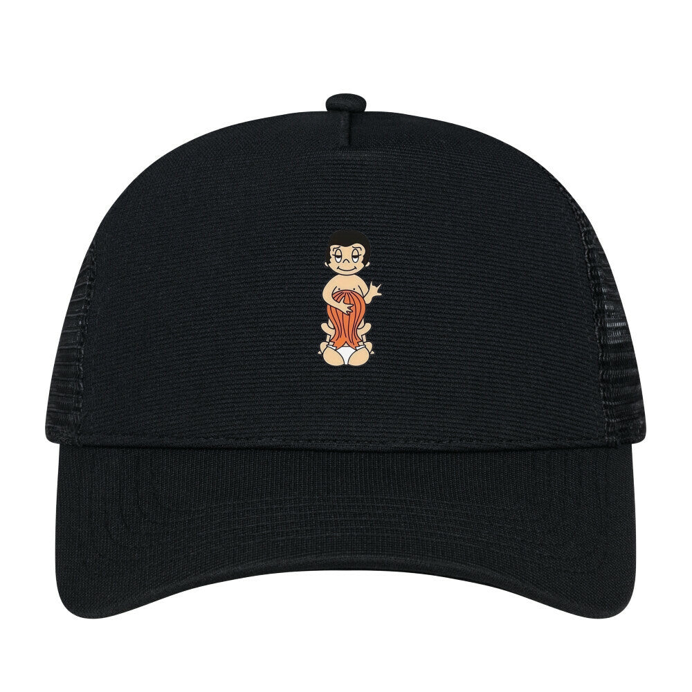 Image for color: schwarz