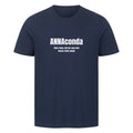 Image for color: french navy