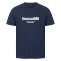 Image for color: french navy