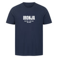 Image for color: french navy