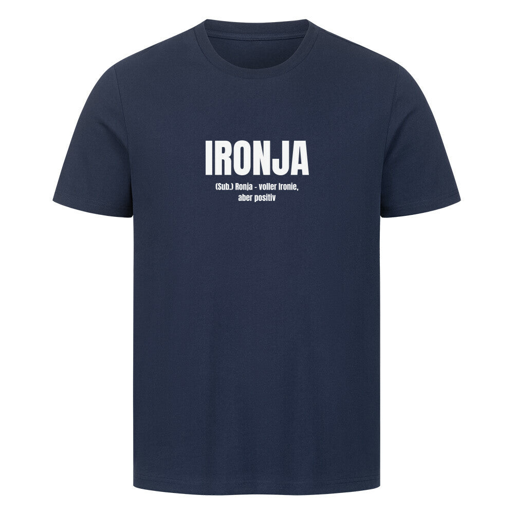 Image for color: french navy