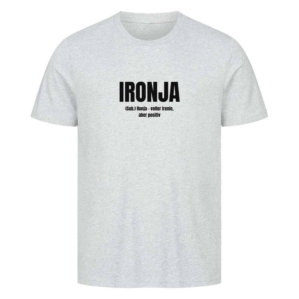 Image for color: heather grey