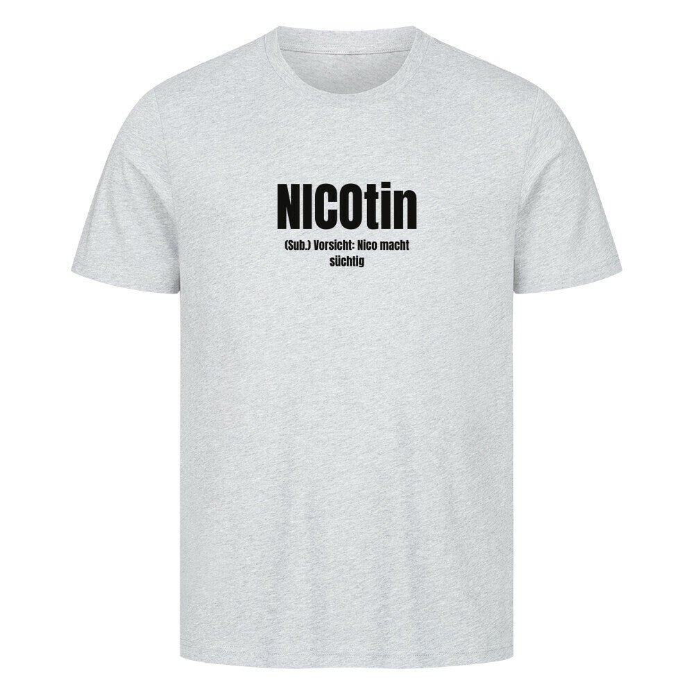 Image for color: heather grey