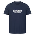 Image for color: french navy
