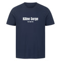 Image for color: french navy