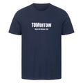 Image for color: french navy