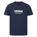 Image for color: french navy