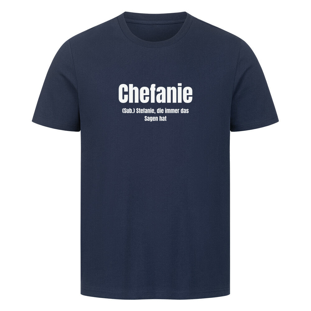 Image for color: french navy