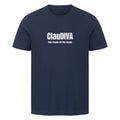 Image for color: french navy
