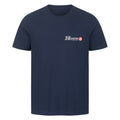 Image for color: french navy