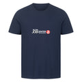 Image for color: french navy