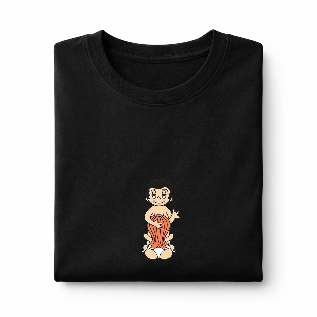 Love Shirt