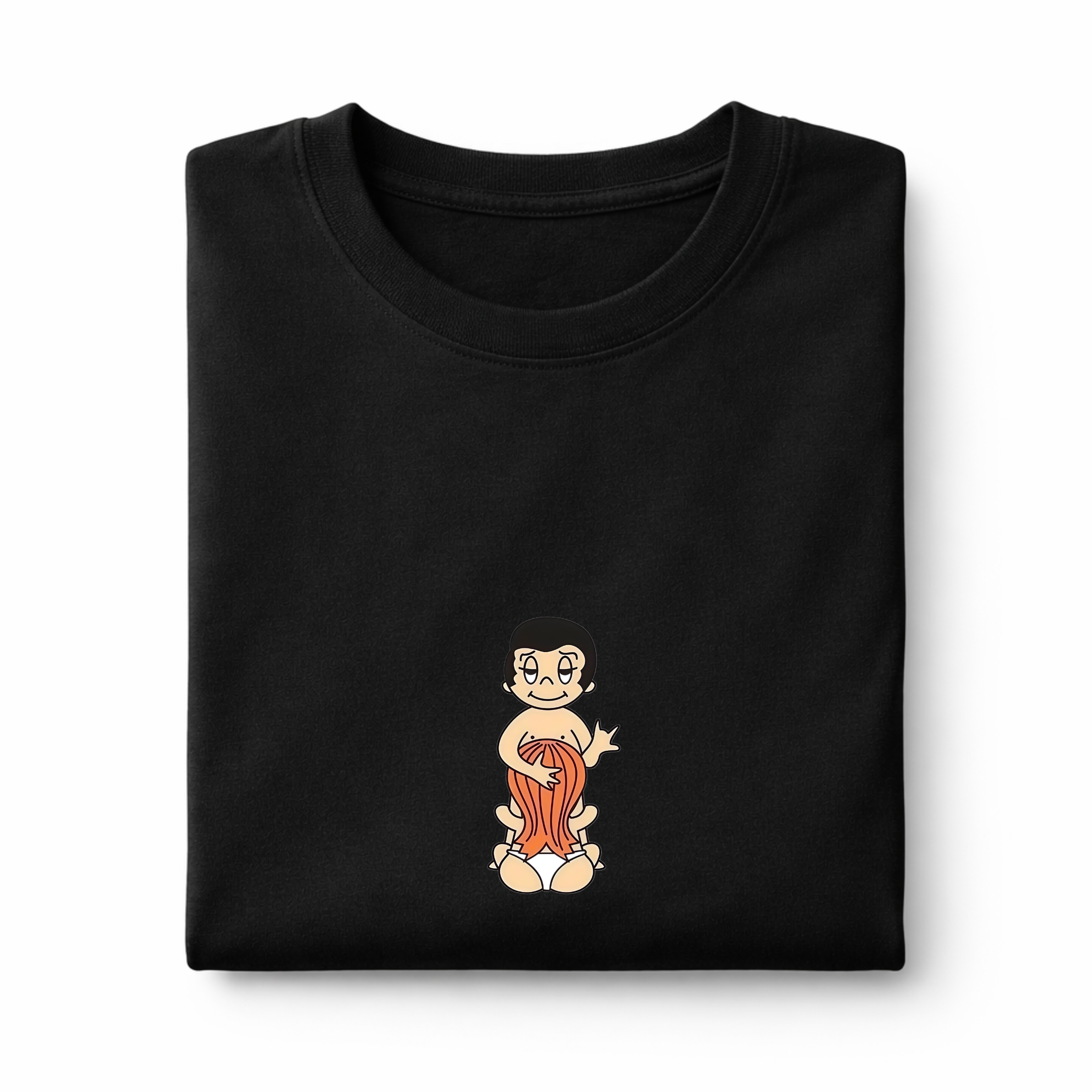 Love Shirt