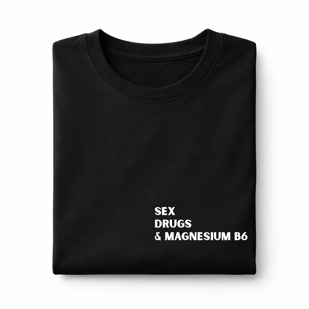 SDM Shirt